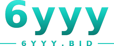 6yyy logo