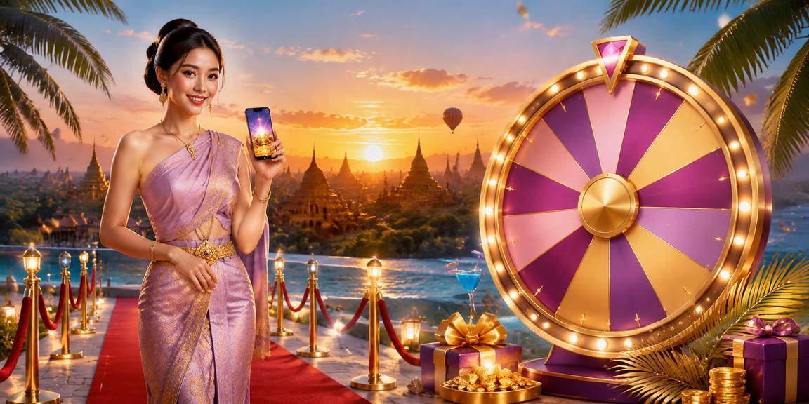 6yyy ဘောလုံးတိုက်ရိုက်ကာစီနို