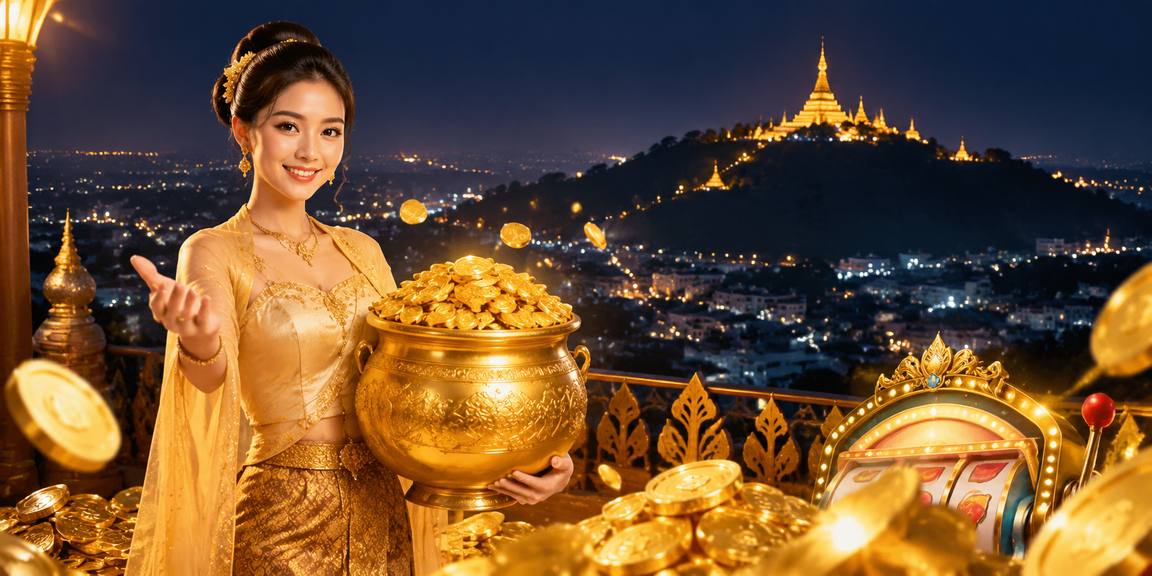 6yyy ဘကာရိုက်ကစားနည်း