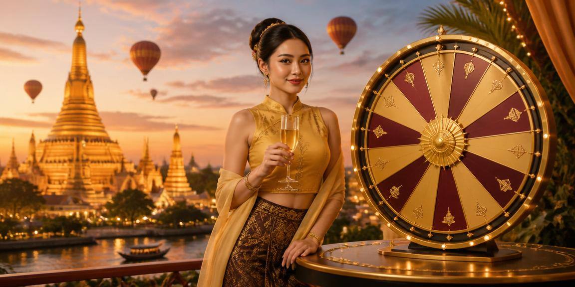 6yyy မီးဖေးစပါးပွဲ