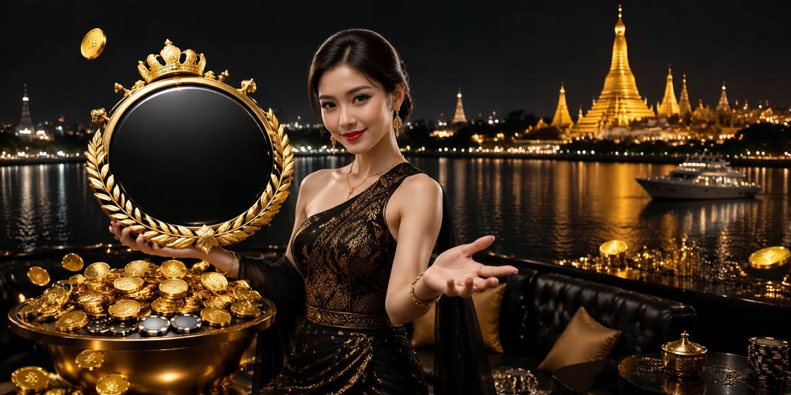 6yyy သင်ဒေတာ 6yyy တွင် လုံခြုံတယ်
