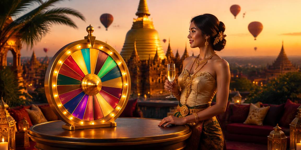 6yyy ဘကာရိုက်မြန်